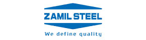 Zamil Steel Buildings India Pvt. Ltd.